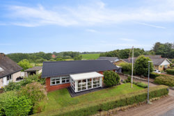 Pallesdamvej 4, Højslev K, 7840 Højslev