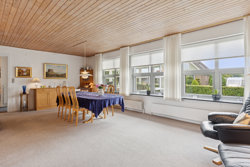 Pallesdamvej 4, Højslev K, 7840 Højslev