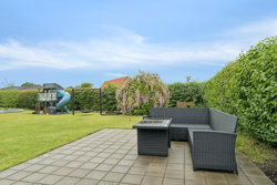 Fladstrupvej 44, Lyngby, 8570 Trustrup
