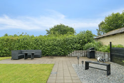 Fladstrupvej 44, Lyngby, 8570 Trustrup