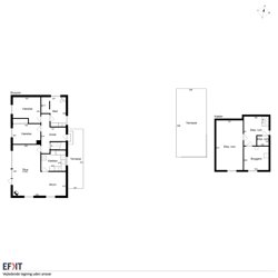 Fladstrupvej 44, Lyngby, 8570 Trustrup