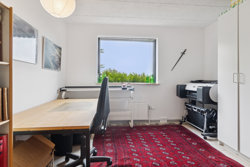 Nørrevang 8, 7620 Lemvig