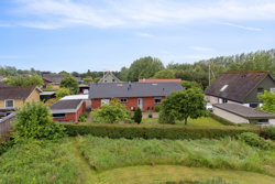 Pallesdamvej 4, Højslev K, 7840 Højslev