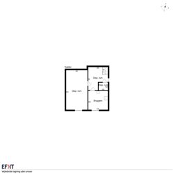 Fladstrupvej 44, Lyngby, 8570 Trustrup