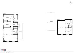Fladstrupvej 44, Lyngby, 8570 Trustrup