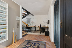 Nørrevang 8, 7620 Lemvig
