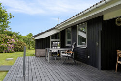 Stenkisten 22, Øster Hurup, 9560 Hadsund