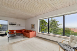Nørrevang 8, 7620 Lemvig