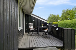 Stenkisten 22, Øster Hurup, 9560 Hadsund