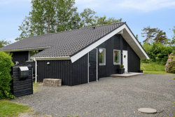 Stenkisten 22, Øster Hurup, 9560 Hadsund