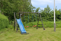 Stenkisten 22, Øster Hurup, 9560 Hadsund