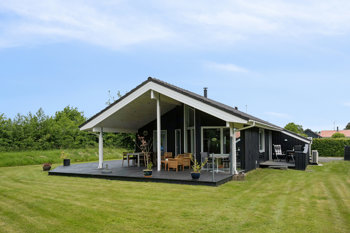 Stenkisten 22, 9560 Hadsund