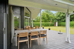 Stenkisten 22, Øster Hurup, 9560 Hadsund