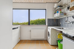 Nørrevang 8, 7620 Lemvig