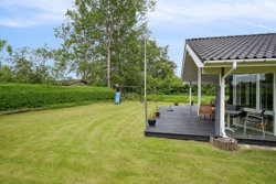 Stenkisten 22, Øster Hurup, 9560 Hadsund