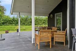Stenkisten 22, Øster Hurup, 9560 Hadsund