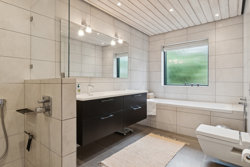 Nørrevang 8, 7620 Lemvig