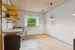 Nørrevang 8, 7620 Lemvig