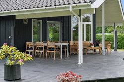 Stenkisten 22, Øster Hurup, 9560 Hadsund