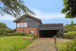Nørrevang 8, 7620 Lemvig