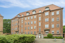 Flintebjerg Alle 7, 4 th, 8900 Randers C