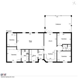 Ewaldsvej 27, 8752 Østbirk