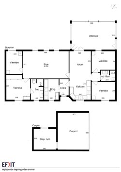 Ewaldsvej 27, 8752 Østbirk