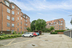Flintebjerg Alle 7, 4 th, 8900 Randers C
