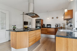 Grønnegade 26, 8500 Grenaa