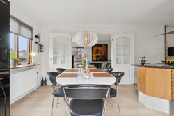 Grønnegade 26, 8500 Grenaa