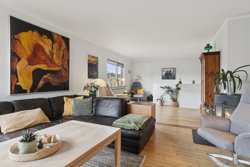 Grønnegade 26, 8500 Grenaa