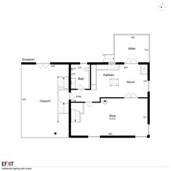 Grønnegade 26, 8500 Grenaa