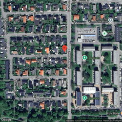 Mozartsvej 2, 7400 Herning