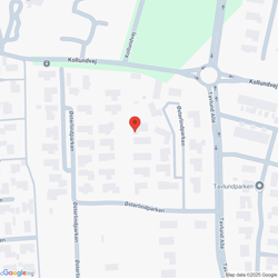 Østerlindparken 34, Lind, 7400 Herning