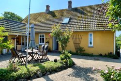 Revnvej 52, Allelev, 8570 Trustrup