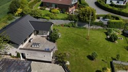 Landlyst 37, Løgten, 8541 Skødstrup