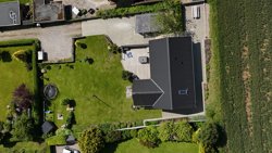 Landlyst 37, Løgten, 8541 Skødstrup
