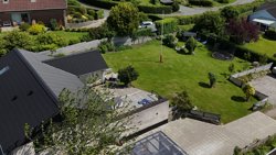 Landlyst 37, Løgten, 8541 Skødstrup