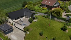 Landlyst 37, Løgten, 8541 Skødstrup