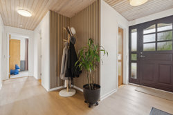 Grenvænget 9, Haslund, 8940 Randers SV