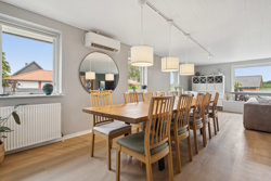 Grenvænget 9, Haslund, 8940 Randers SV