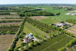 Kyømarksvej 12, Kyø, 9240 Nibe