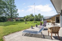 Vestervang 8, 8882 Fårvang