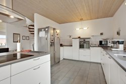 Vestervang 8, 8882 Fårvang