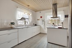Vestervang 8, 8882 Fårvang