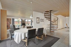 Vestervang 8, 8882 Fårvang