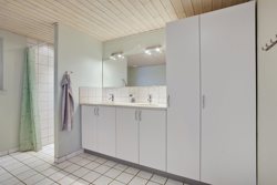 Vestervang 8, 8882 Fårvang
