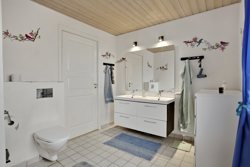 Vestervang 8, 8882 Fårvang