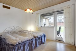 Vestervang 8, 8882 Fårvang