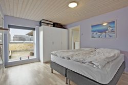 Vestervang 8, 8882 Fårvang